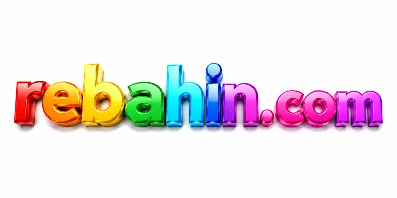 Download rebahin APK Original untuk Android