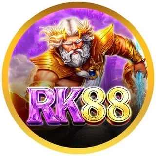 Download rk88 APK Original untuk Android