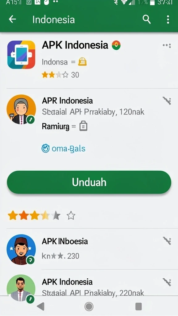 Download naga889 APK Original untuk Android screenshot 1