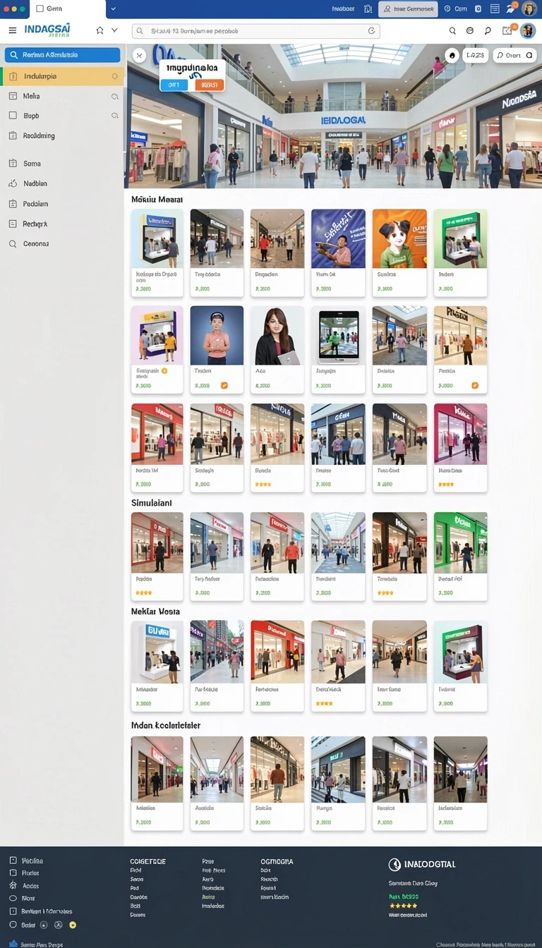 Download bro178 APK Original untuk Android screenshot 2