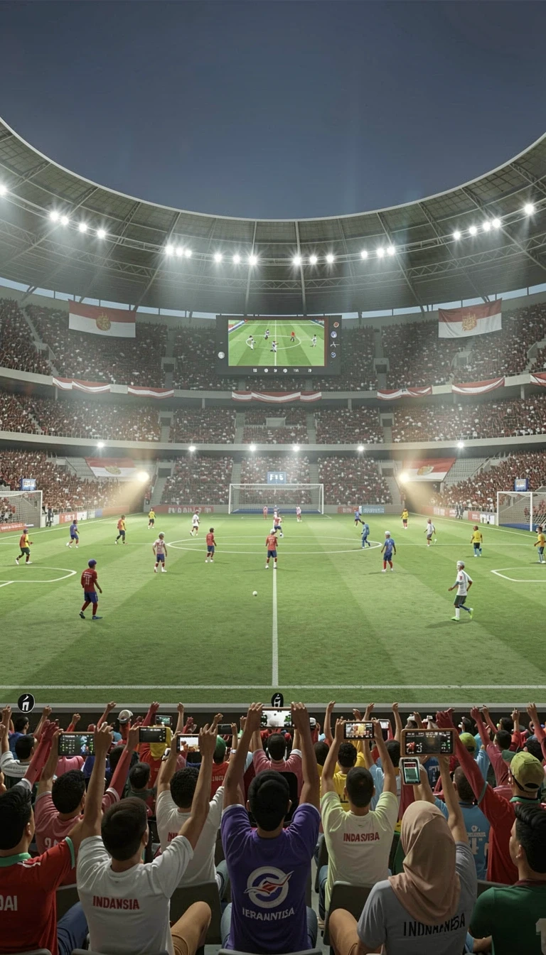 Download lk21 APK Original untuk Android screenshot 2