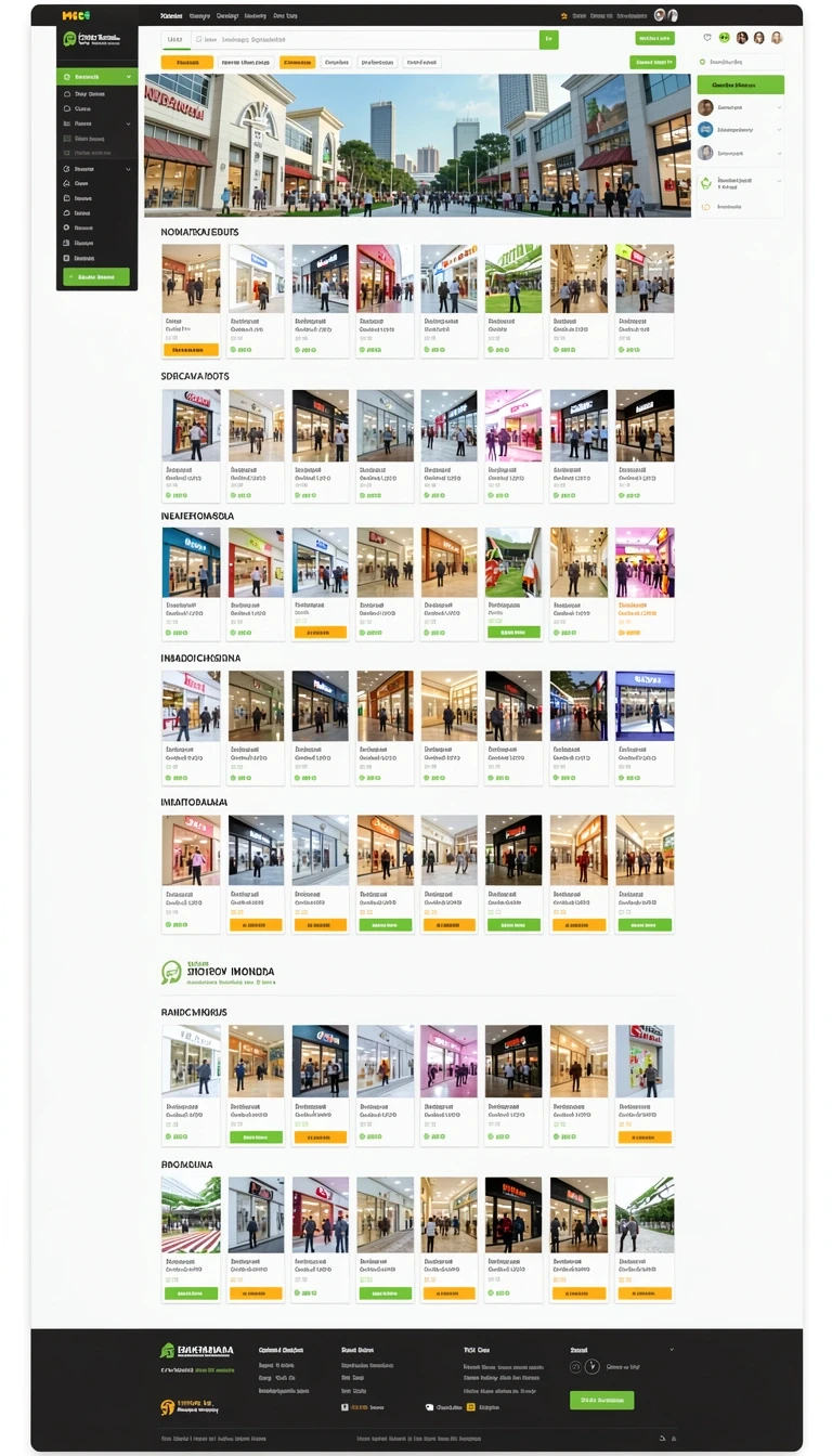 Download ltdtoto APK Original untuk Android screenshot 3