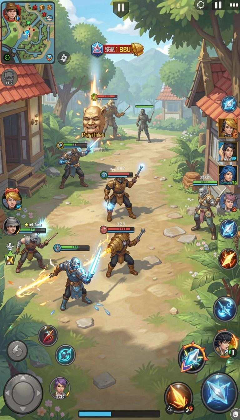 Download lk21 APK Original untuk Android screenshot 3