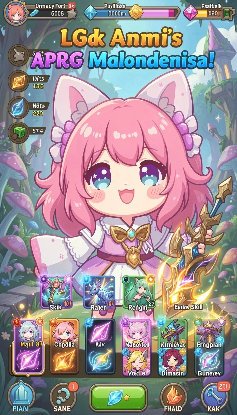 Download bintangmpo APK Original untuk Android screenshot 4