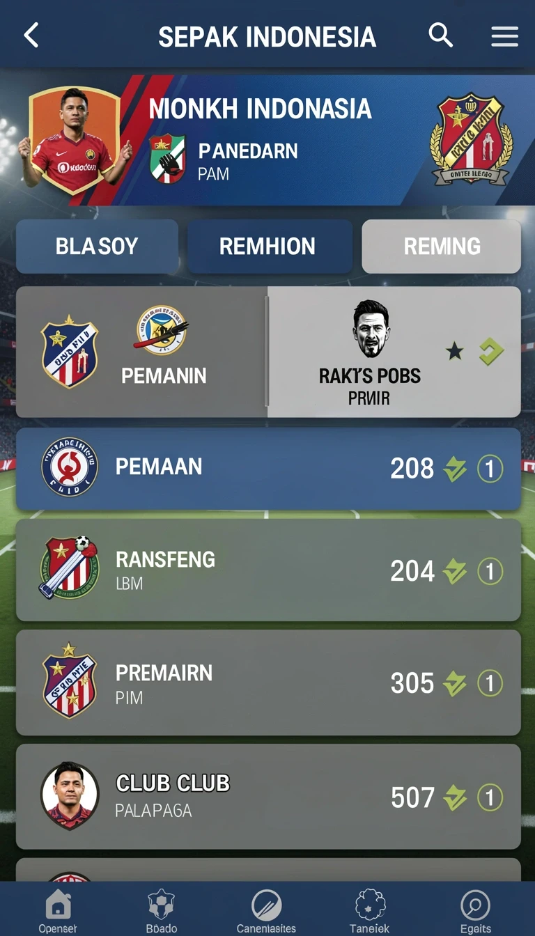 Download mega777 APK Original untuk Android screenshot 3