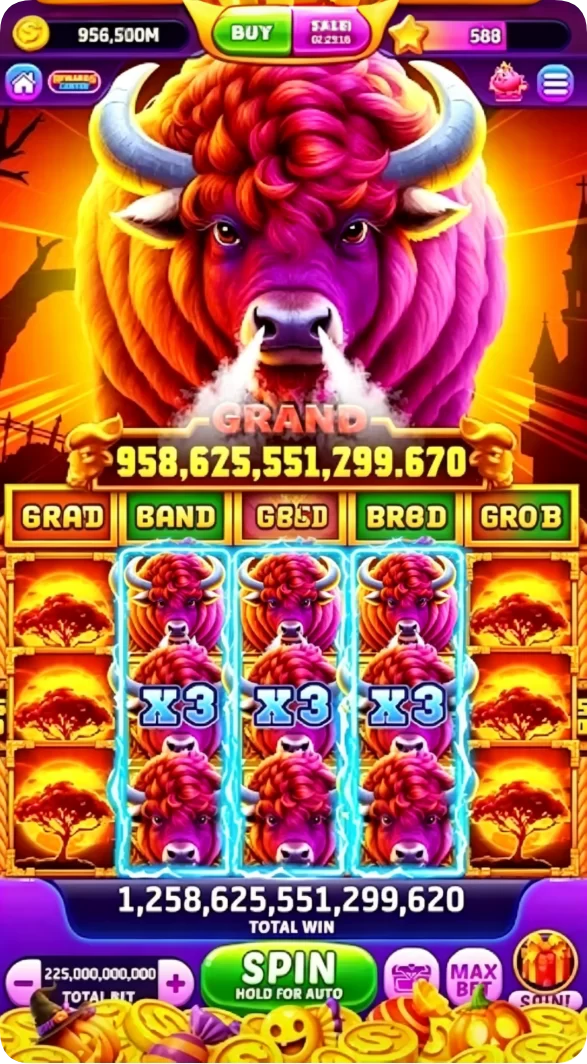 Download permata4d APK Original untuk Android screenshot 2
