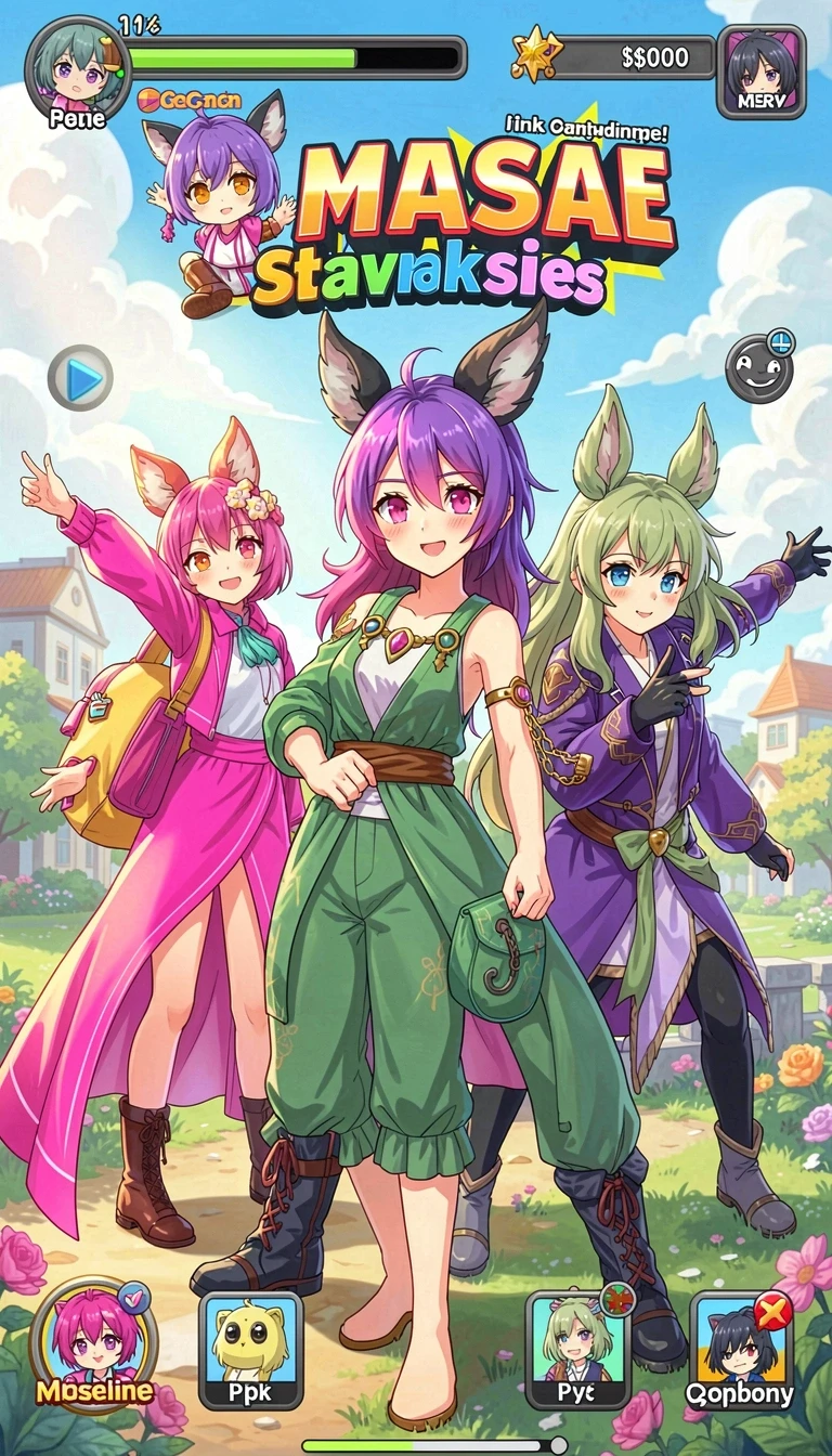Download 777win APK Original untuk Android screenshot 4