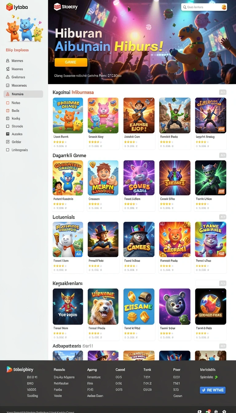 Download evip2 APK Original untuk Android screenshot 2