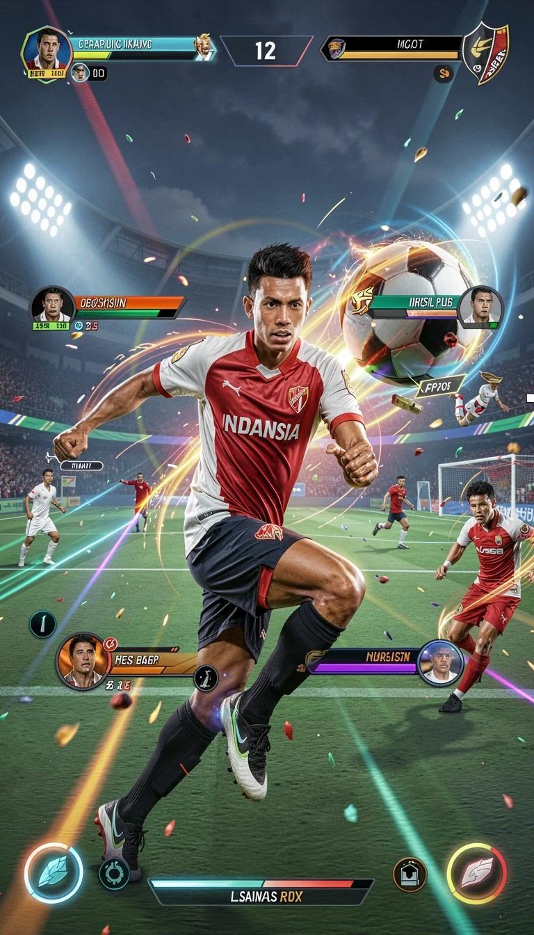 Download lk21 APK Original untuk Android screenshot 1
