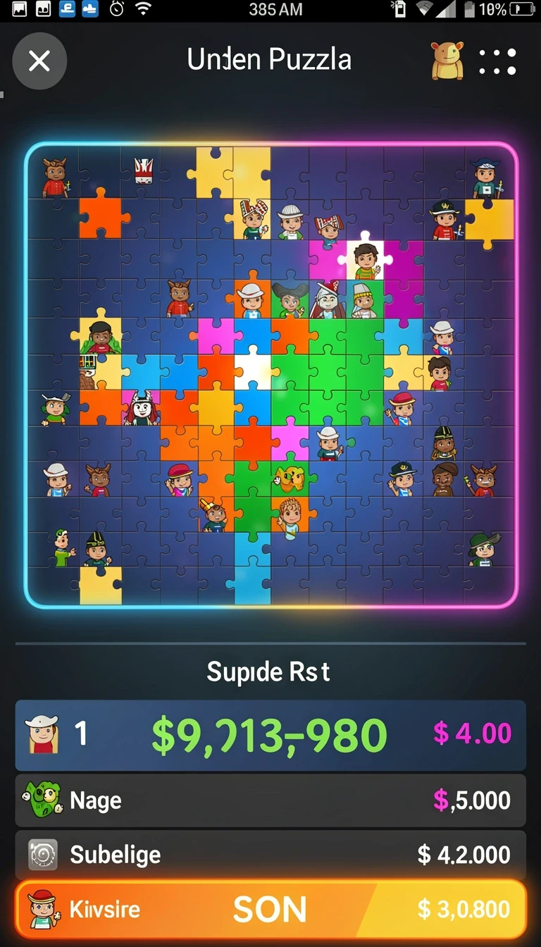 Download evip2 APK Original untuk Android screenshot 3