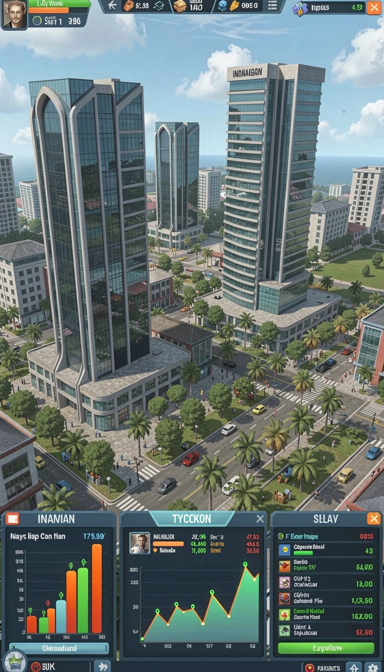 Download 62hot APK Original untuk Android screenshot 2