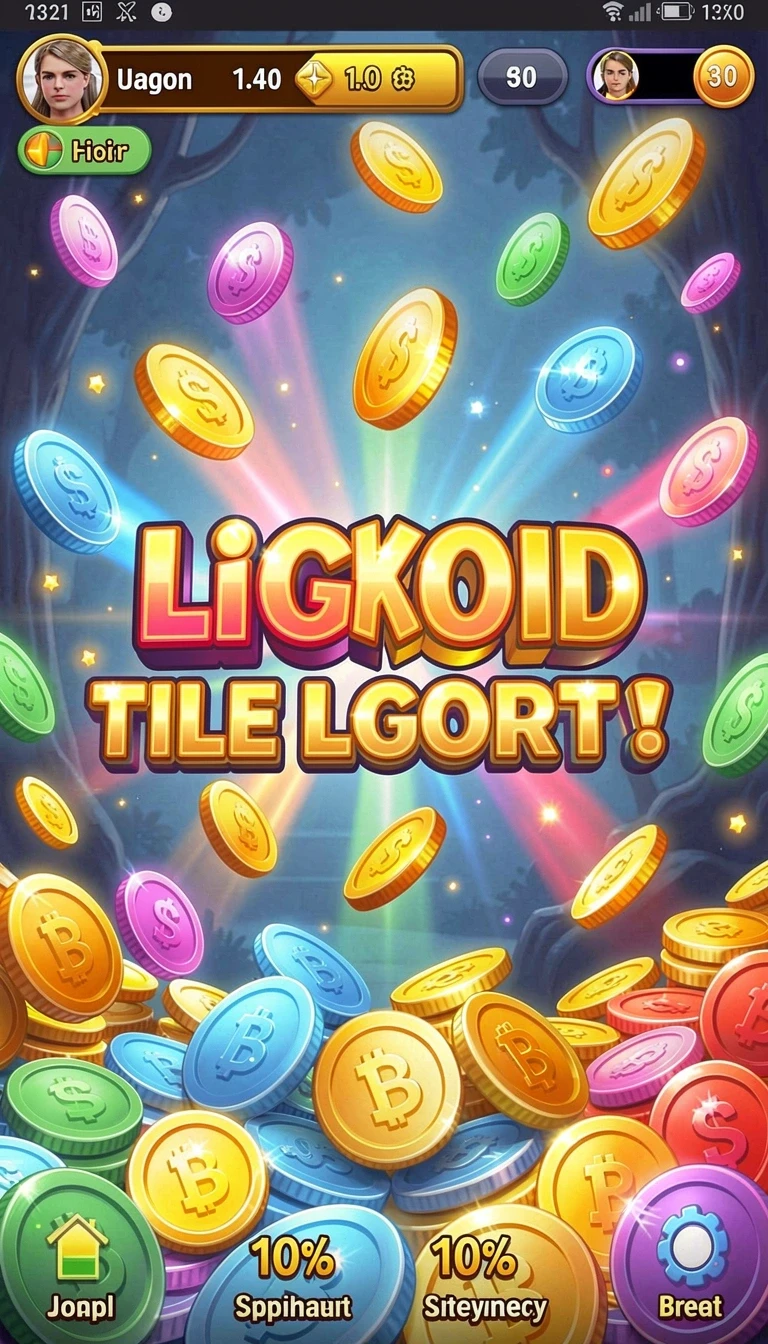 Download idrking APK Original untuk Android screenshot 1