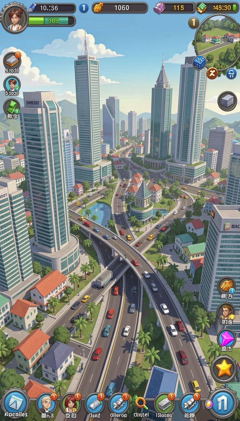 Download langit99 APK Original untuk Android screenshot 2