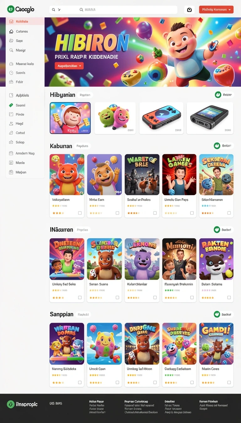 Download bayitoto APK Original untuk Android screenshot 4