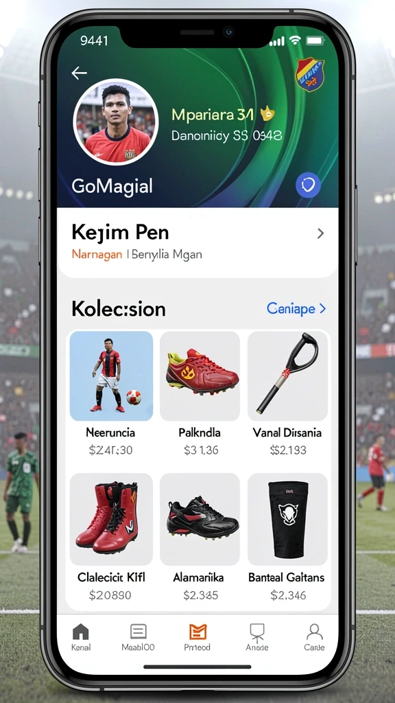 Download katawin APK Original untuk Android screenshot 4